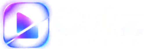 Cutz Studio